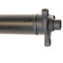 986-902 by DORMAN - Rear Driveshaft