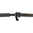 986-902 by DORMAN - Rear Driveshaft