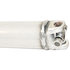 986-901 by DORMAN - Rear Driveshaft