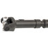 986-905 by DORMAN - Rear Driveshaft