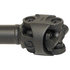 986-905 by DORMAN - Rear Driveshaft