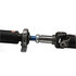 986-907 by DORMAN - Rear Driveshaft