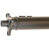 986-908 by DORMAN - Rear Driveshaft