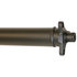 986-908 by DORMAN - Rear Driveshaft