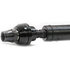 986-906 by DORMAN - Rear Driveshaft