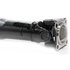 986-906 by DORMAN - Rear Driveshaft