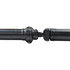 986-906 by DORMAN - Rear Driveshaft