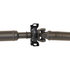 986-910 by DORMAN - Rear Driveshaft