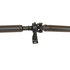 986-908 by DORMAN - Rear Driveshaft