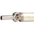 986-909 by DORMAN - Rear Driveshaft