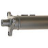 986-915 by DORMAN - Rear Driveshaft