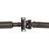 986-915 by DORMAN - Rear Driveshaft