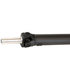 986-917 by DORMAN - Rear Driveshaft