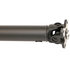 986-917 by DORMAN - Rear Driveshaft