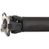 986-918 by DORMAN - Rear Driveshaft