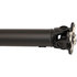 986-918 by DORMAN - Rear Driveshaft