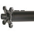 986-916 by DORMAN - Rear Driveshaft