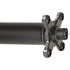 986-916 by DORMAN - Rear Driveshaft