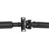 986-916 by DORMAN - Rear Driveshaft