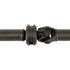 986-919 by DORMAN - Rear Driveshaft