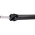 986-919 by DORMAN - Rear Driveshaft