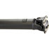 986-919 by DORMAN - Rear Driveshaft