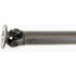 986-923 by DORMAN - Rear Driveshaft