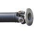 986-923 by DORMAN - Rear Driveshaft