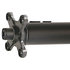 986-924 by DORMAN - Rear Driveshaft