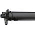 986-922 by DORMAN - Rear Driveshaft