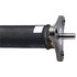 986-922 by DORMAN - Rear Driveshaft