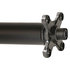 986-924 by DORMAN - Rear Driveshaft
