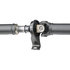 986-924 by DORMAN - Rear Driveshaft