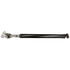 986-928 by DORMAN - Rear Driveshaft