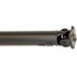 986-928 by DORMAN - Rear Driveshaft