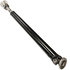 986-928 by DORMAN - Rear Driveshaft