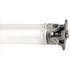 986-927 by DORMAN - Rear Driveshaft