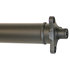 986-931 by DORMAN - Rear Driveshaft