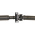 986-931 by DORMAN - Rear Driveshaft