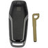 99236ST by DORMAN - Keyless Entry Remote