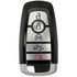 99284ST by DORMAN - Keyless Entry Remote