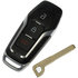 99237ST by DORMAN - Keyless Entry Remote