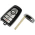 99287ST by DORMAN - Keyless Entry Remote
