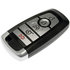 99285ST by DORMAN - Keyless Entry Remote