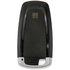 99286ST by DORMAN - Keyless Entry Remote