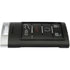 Dorman 99438ST Keyless Entry Transmitter Keyless Entry Remote