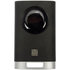 99438ST by DORMAN - Keyless Entry Remote