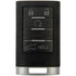 99438ST by DORMAN - Keyless Entry Remote