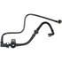 Dorman 994-916 Vapor Canister Purge Valve PURGE VALVE