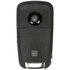 99447ST by DORMAN - Keyless Entry Remote